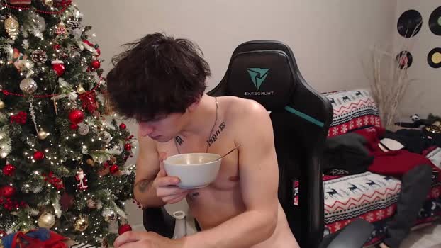 teddy_mode 21-12-2025 video suckshow