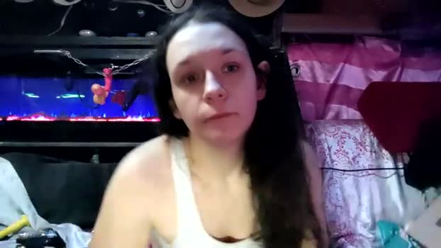 thomaspernell69 Chaturbate Couple 21-12-2025