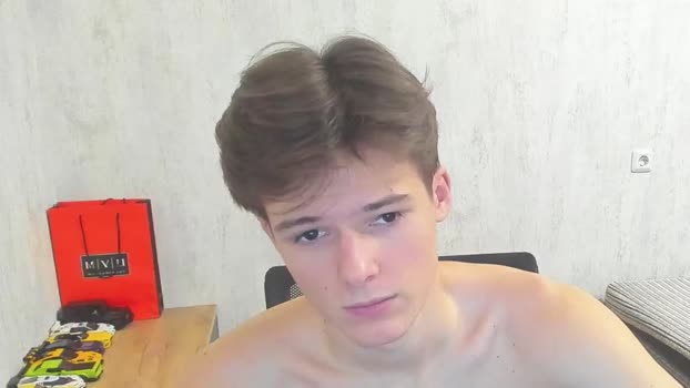 timytwinkboy 20-12-2025 video moan