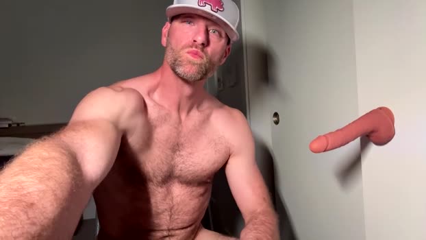 tokyodude12 21-12-2025 video jerkoff