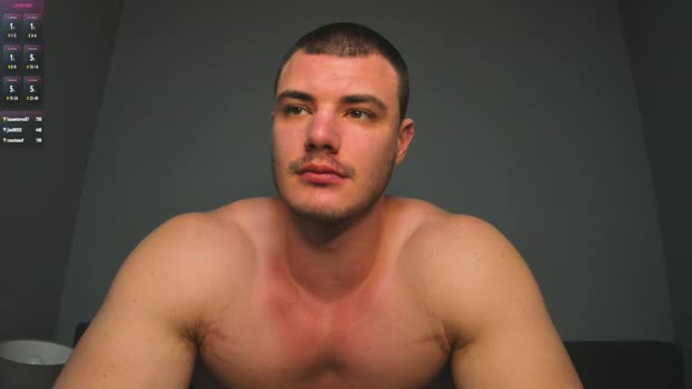 troy_bigtitan 20-12-2025 video hard