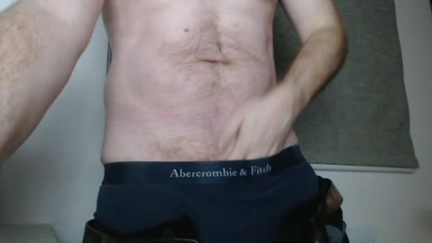 us5030 20-12-2025 video gag