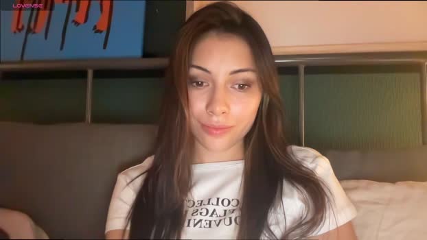 valorant_girl Chaturbate Couple 20-12-2025