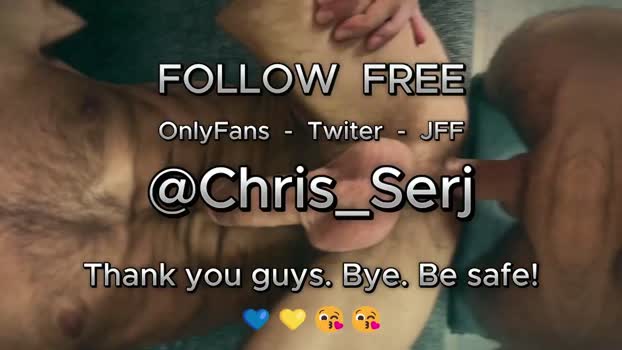 velevet_o 21-12-2025 video sexy