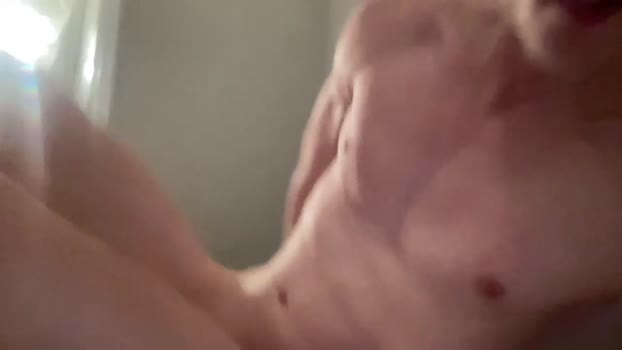 vero_monroe 21-12-2025 video fuck