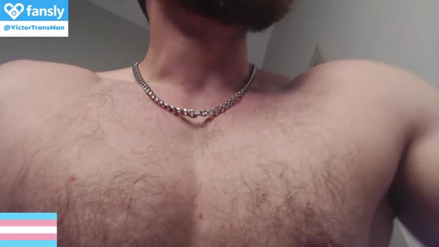 victortransman 20-12-2025 video hardcock