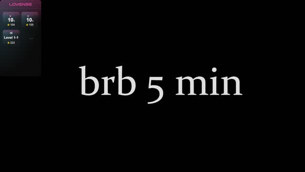 vincent__strong 21-12-2025 video big