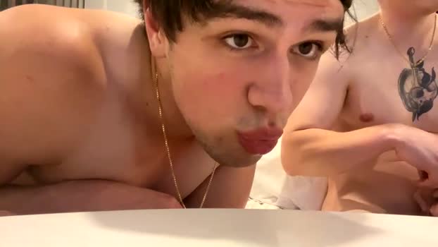 vinshaftdiesel 21-12-2025 video bigass