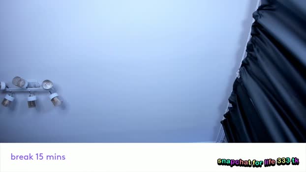 vivian_qwerty Chaturbate Female 21-12-2025