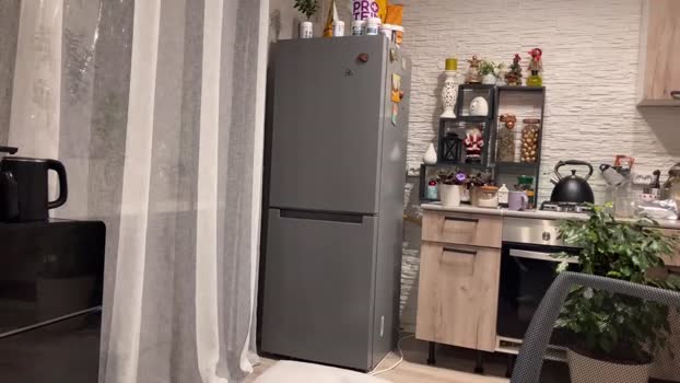 waka1453 20-12-2025 video fuck