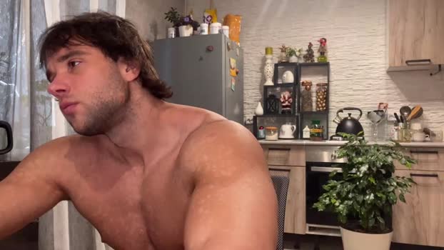 waka1453 21-12-2025 video suckcock