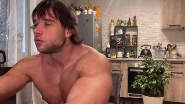 waka1453 21-12-2025 video Topless