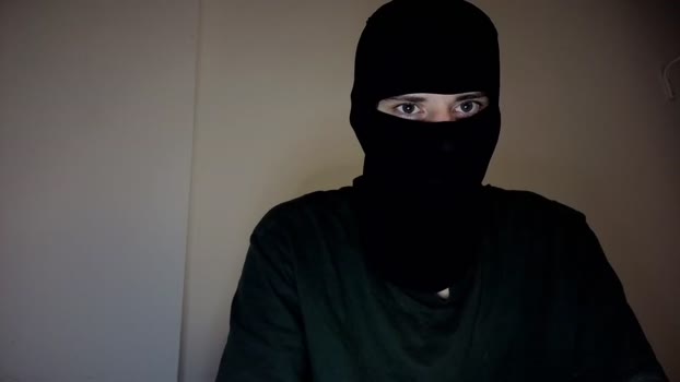 whispero_o 21-12-2025 video bigass