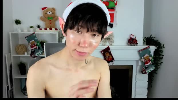 yugoasian 20-12-2025 video sweet