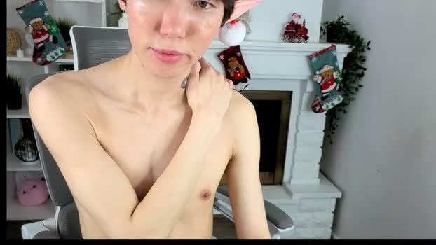 yugoasian 20-12-2025 video fuckass