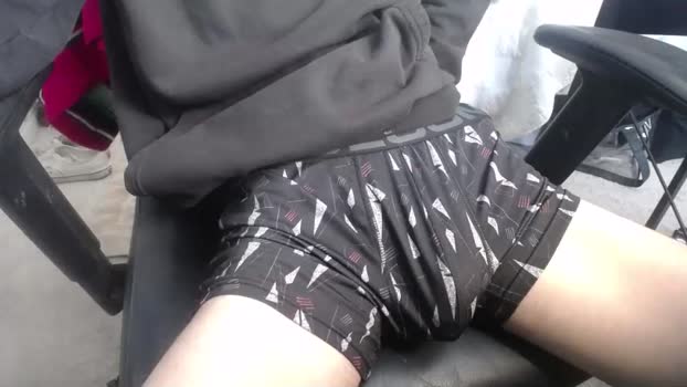 yungdoobie 20-12-2025 video analtoy