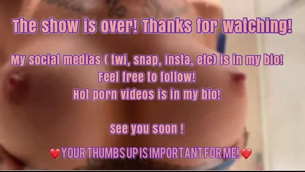 2badforyou Chaturbate Female 22-12-2025