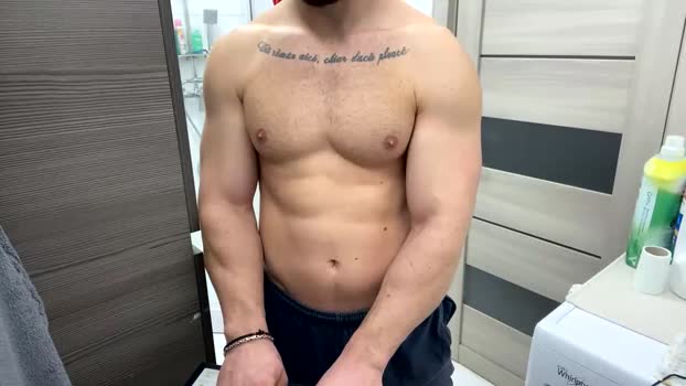 advp69 22-12-2025 video big