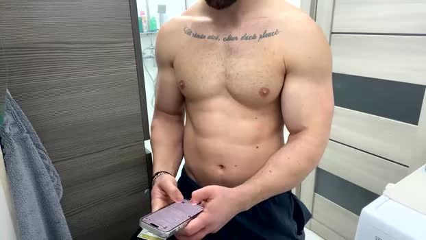 advp69 22-12-2025 video lick