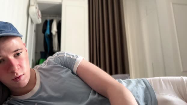 alexwos 22-12-2025 video fuckher