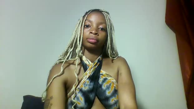 asian_pinay01 Chaturbate Female 21-12-2025