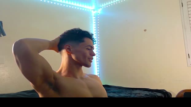 bbrn_88 22-12-2025 video ass