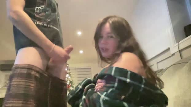 bkws985 Chaturbate Couple 22-12-2025