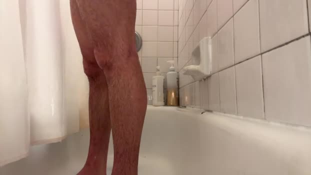 bmcdelabahia 22-12-2025 video bigballs