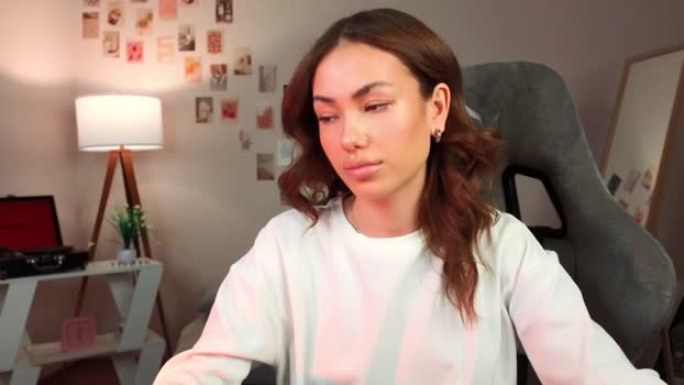 branchwithflowers Chaturbate Female 22-12-2025