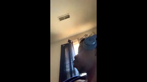 brick280446 22-12-2025 video dirty