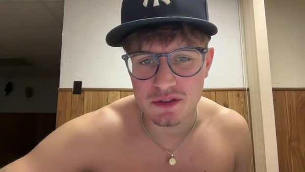 buzz5127 22-12-2025 video kissing