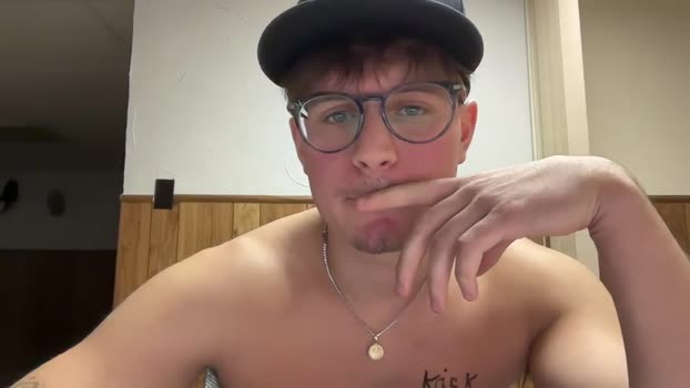 buzz5127 22-12-2025 video beauty