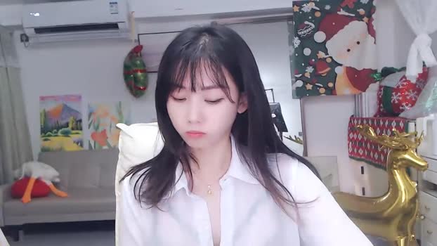 candy8998 Chaturbate Female 22-12-2025