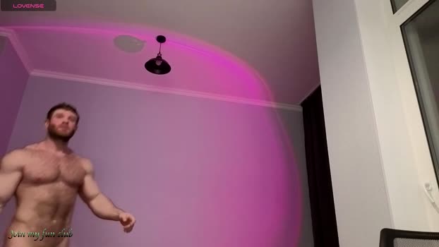 centurion_1 22-12-2025 video gay