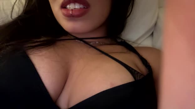 chrislayo Chaturbate Couple 22-12-2025