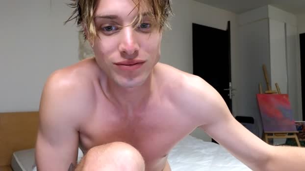 cryptongood 22-12-2025 video wank