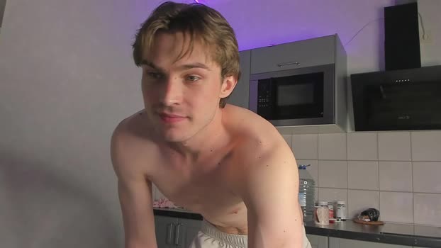 dante_ray 22-12-2025 video big