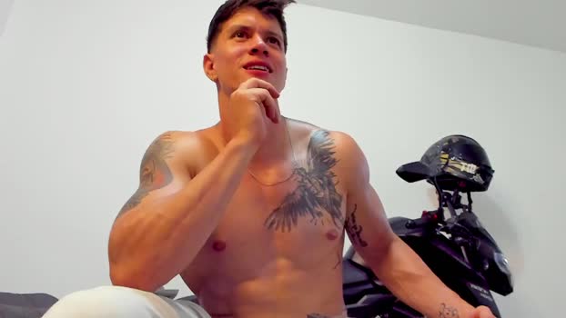 dantecummingss 22-12-2025 video fuckher