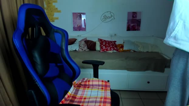 frank_mooree 22-12-2025 video dirty