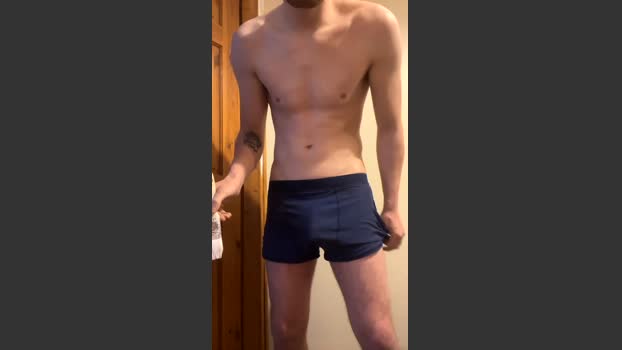 guyzill256 22-12-2025 video lick