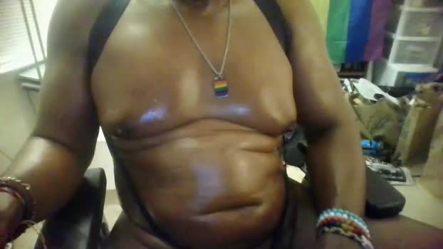 hardck 22-12-2025 video naked