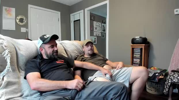 hardworkertn 21-12-2025 video juicy