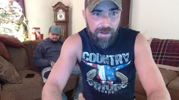 hardworkertn 22-12-2025 video nude