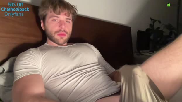 hot8pack01 22-12-2025 video Recorded