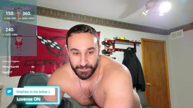 hotdoc42 22-12-2025 video spanking