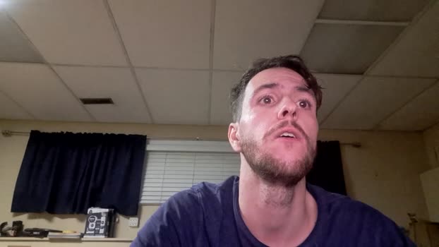 hungasl 22-12-2025 video jerking