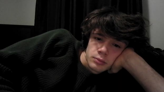 hunglikecrazyy 22-12-2025 video nude