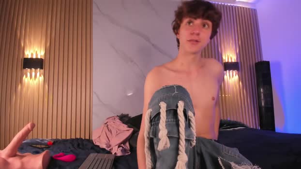 im_daren 22-12-2025 video gag