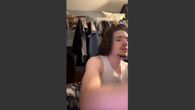 jasonvangrondelle1 22-12-2025 video sexymale