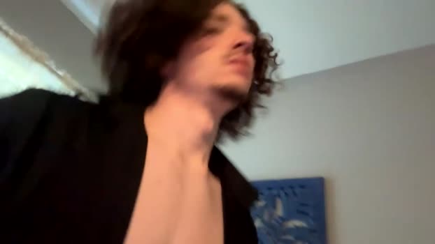 jasonvangrondelle1 22-12-2025 video hardcock